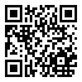http://www.wlinfor.com/post/73824.html