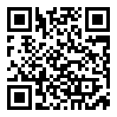 http://www.wlinfor.com/post/73825.html