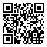 http://www.wlinfor.com/post/73826.html