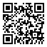 http://www.wlinfor.com/post/73827.html