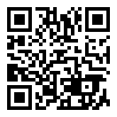 http://www.wlinfor.com/post/73828.html
