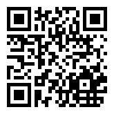 http://www.wlinfor.com/post/73829.html