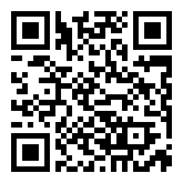 http://www.wlinfor.com/post/73830.html