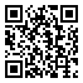 http://www.wlinfor.com/post/73831.html