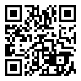 http://www.wlinfor.com/post/73832.html