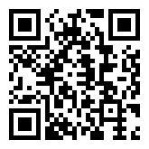 http://www.wlinfor.com/post/73833.html