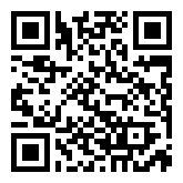 http://www.wlinfor.com/post/73834.html