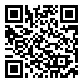 http://www.wlinfor.com/post/73836.html