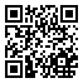 http://www.wlinfor.com/post/73837.html