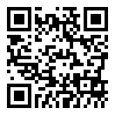 http://www.wlinfor.com/post/73840.html