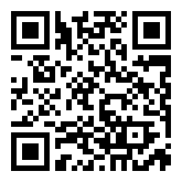 http://www.wlinfor.com/post/73841.html