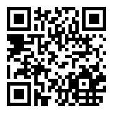 http://www.wlinfor.com/post/73842.html