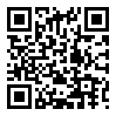 http://www.wlinfor.com/post/73843.html