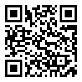 http://www.wlinfor.com/post/73844.html