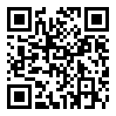 http://www.wlinfor.com/post/73846.html