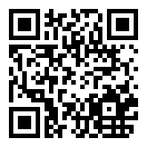 http://www.wlinfor.com/post/73847.html