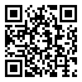 http://www.wlinfor.com/post/73848.html