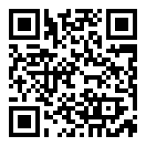http://www.wlinfor.com/post/73850.html
