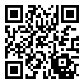 http://www.wlinfor.com/post/73851.html