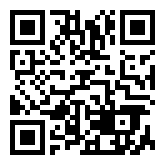http://www.wlinfor.com/post/73852.html