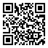 http://www.wlinfor.com/post/73853.html