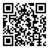http://www.wlinfor.com/post/73854.html