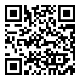 http://www.wlinfor.com/post/73855.html