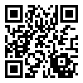 http://www.wlinfor.com/post/73856.html