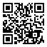 http://www.wlinfor.com/post/73857.html