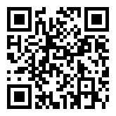 http://www.wlinfor.com/post/73859.html