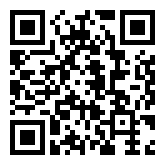 http://www.wlinfor.com/post/73861.html