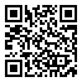 http://www.wlinfor.com/post/73862.html