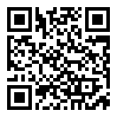 http://www.wlinfor.com/post/73864.html