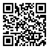 http://www.wlinfor.com/post/73865.html