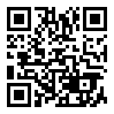 http://www.wlinfor.com/post/73866.html
