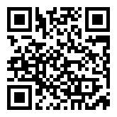 http://www.wlinfor.com/post/73868.html