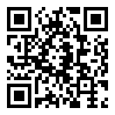 http://www.wlinfor.com/post/73870.html