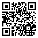 http://www.wlinfor.com/post/73872.html