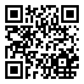 http://www.wlinfor.com/post/73874.html