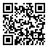 http://www.wlinfor.com/post/73875.html
