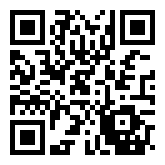 http://www.wlinfor.com/post/73876.html