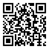 http://www.wlinfor.com/post/73877.html