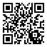 http://www.wlinfor.com/post/73878.html