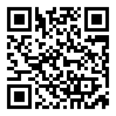 http://www.wlinfor.com/post/73879.html
