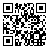 http://www.wlinfor.com/post/73880.html