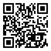 http://www.wlinfor.com/post/73882.html