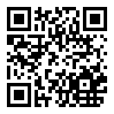http://www.wlinfor.com/post/73883.html