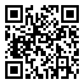 http://www.wlinfor.com/post/73884.html