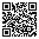 http://www.wlinfor.com/post/73885.html