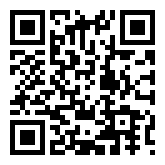 http://www.wlinfor.com/post/73886.html